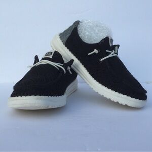 Kids Hey Dude Wendy Y Boho Crochet